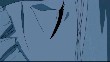 OUTPUT_004021.jpg